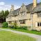 Little Gables