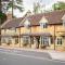 Little Gables