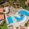 Selectum Family Resort Belek