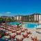Selectum Family Resort Belek