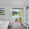 Kawau Lodge Boutique Resort