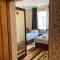 Bukhara Zaringiz PREMIUM