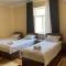 Bukhara Zaringiz PREMIUM