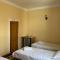 Bukhara Zaringiz PREMIUM