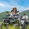 Te Mata Glamping