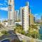 Condor Apartments by Gold Coast Premium - Gold Coast