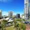 Condor Apartments by Gold Coast Premium - Gold Coast