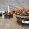 Selectum Family Resort Belek