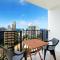 Condor Apartments by Gold Coast Premium - Gold Coast