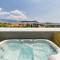 Athens Panorama Project