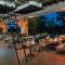 Selectum Family Resort Belek