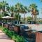 Selectum Family Resort Belek