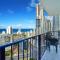 Condor Apartments by Gold Coast Premium - Gold Coast