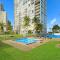 Condor Apartments by Gold Coast Premium - Gold Coast