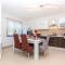 Cozy Apartment In Smrika With Kitchen