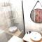 L'Antique SPA: jacuzzi sous patio - 奥朗日