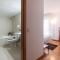 Lets Holidays EXCELLENT APARTMENT NEXT BEACH 7 - Tossa de Mar