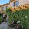 Suite avec jardin entre Aix en Provence, Luberon et Verdon - Peyrolles-en-Provence Suite avec jardin entre Aix en Provence, Luberon et Verdon - Peyrolles-en-Provence
