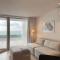 Barrocas Villas Azores
