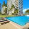 Condor Apartments by Gold Coast Premium - Gold Coast