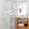 Best Western Arcachon Le Port - 阿卡雄