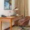 Golden Tulip Jalandhar