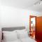Apartmant Split Centar Soleo