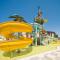 Selectum Family Resort Belek