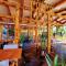 Porton Nature Hideouts