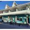 La Digue Self-Catering Apartments