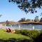 Selectum Family Resort Belek