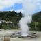 Barrocas Villas Azores