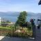 Villa Relax - Stresa