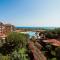 Selectum Family Resort Belek