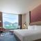 Amari SPICE Penang