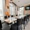 Wellton Riga Hotel & SPA