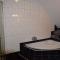 Anita Apartman