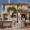 Villa Omega Kefalonia