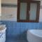 Villa Omega Kefalonia