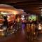 Club Anastasia - Family Hotel