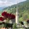 Pension Florian