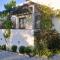 The Gallipoli Houses