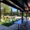 Montebello Park Hotel