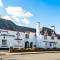 The Woodlands Hotel - Sidmouth