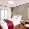 Holiday Inn & Suites Alpensia Pyeongchang Suites by IHG Holiday Inn & Suites Alpensia Pyeongchang Suites by IHG