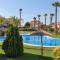 Apartament ZENIA MAR - Orihuela