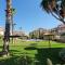 Apartament ZENIA MAR - Orihuela