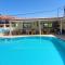 Loya Vita Hotel