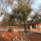 Locust Retreat in Marloth Park