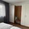 Ferienwohnung Ott